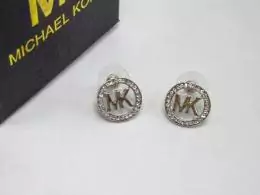 Boucles Doreilles Michael Kors